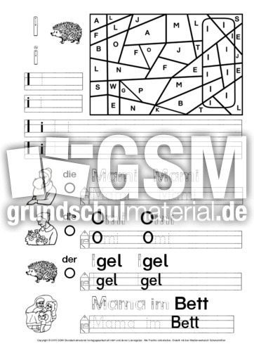 3-DaZ-AB-zum-I.pdf